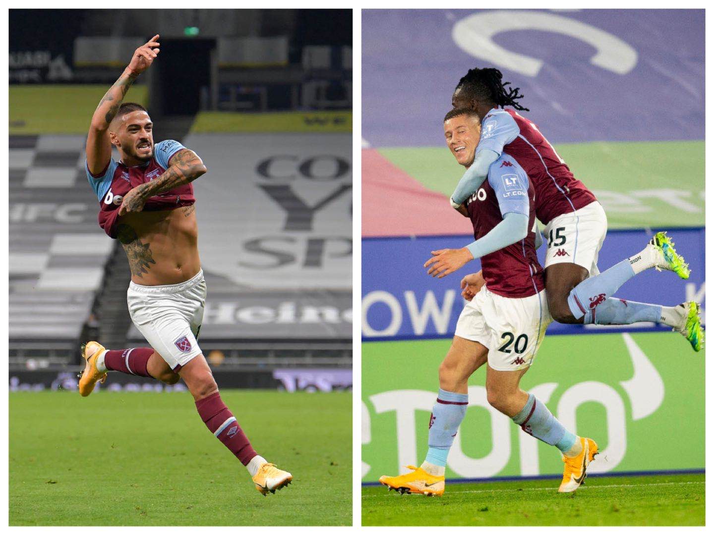 尽管多特蒙 尽管多特蒙