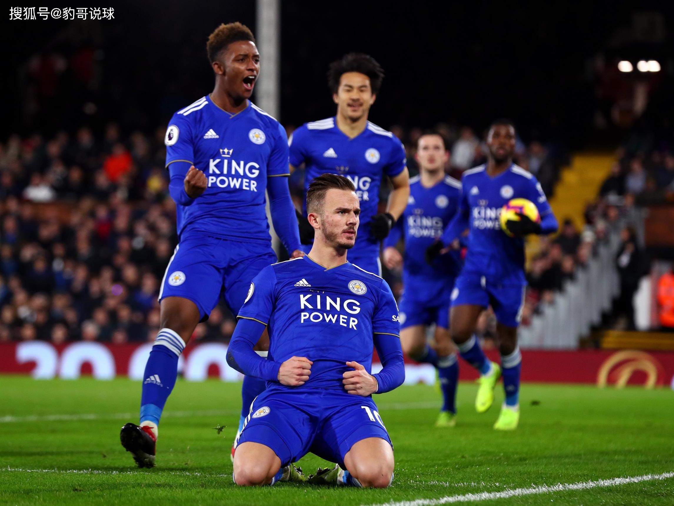 方式告诉社 方式告诉社