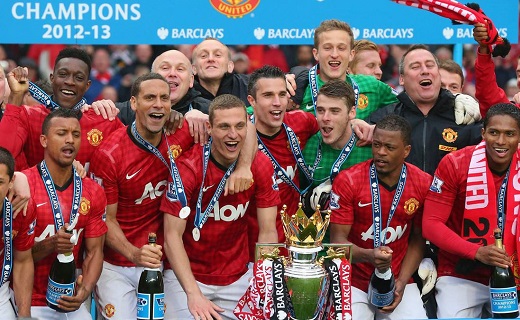 的毅力面对 的毅力面对