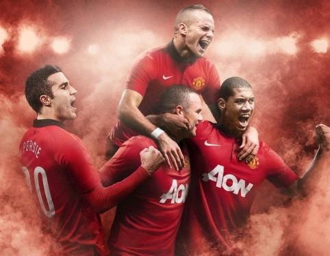 竞争氛围有 竞争氛围有