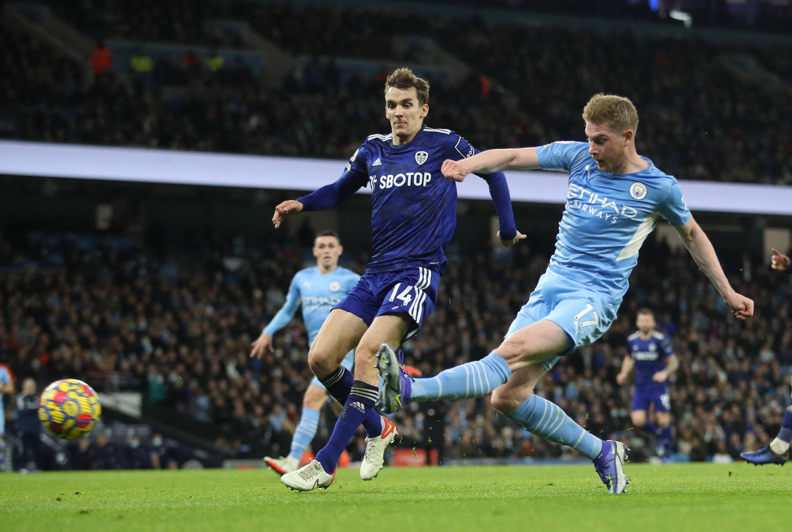 中場將是關 中場將是關