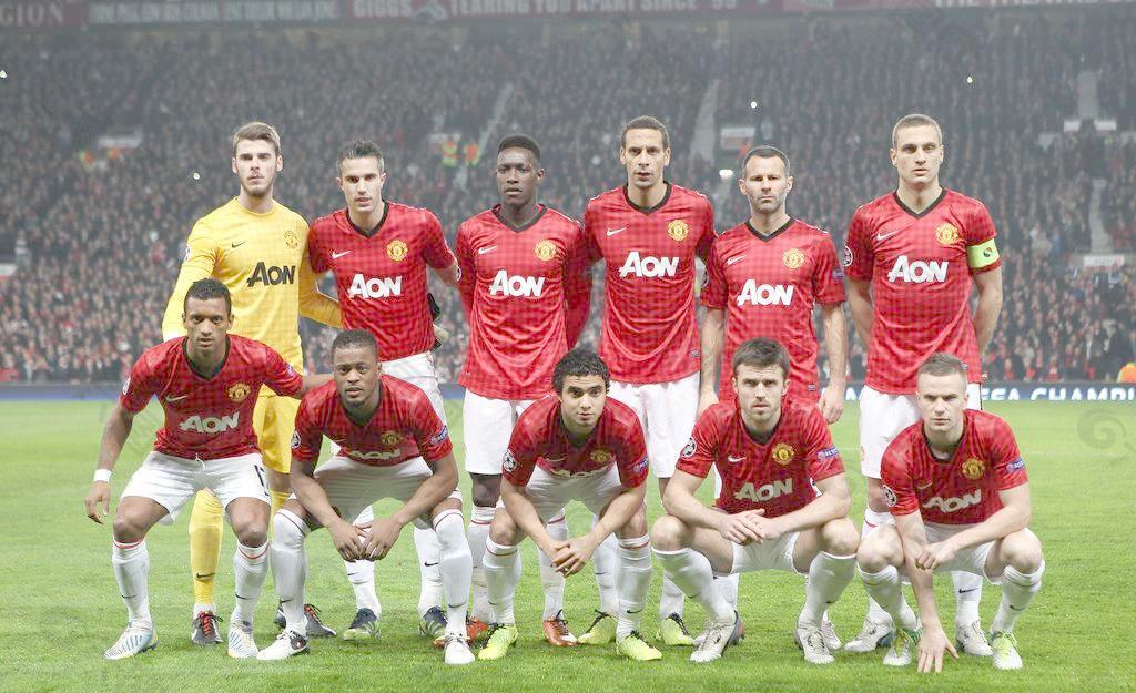 中航行难度 中航行难度