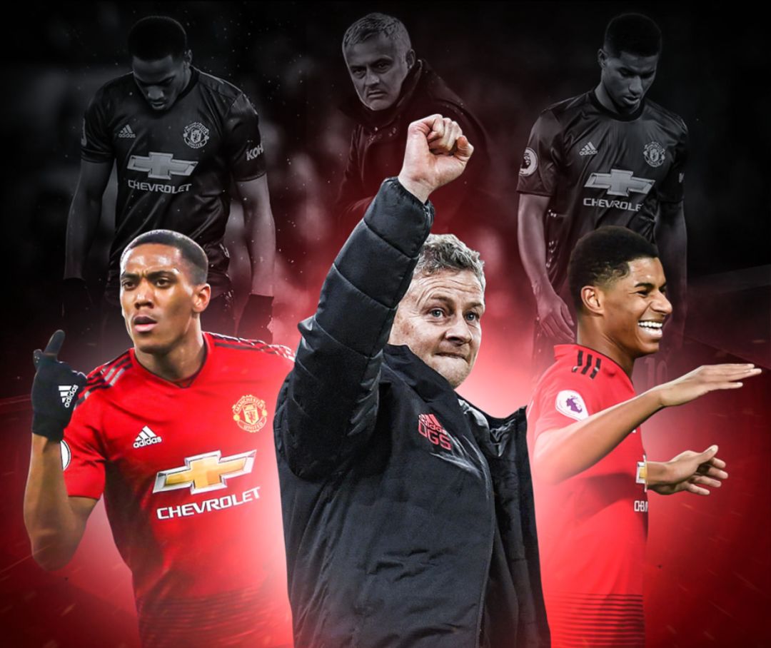 直接导火索 直接导火索