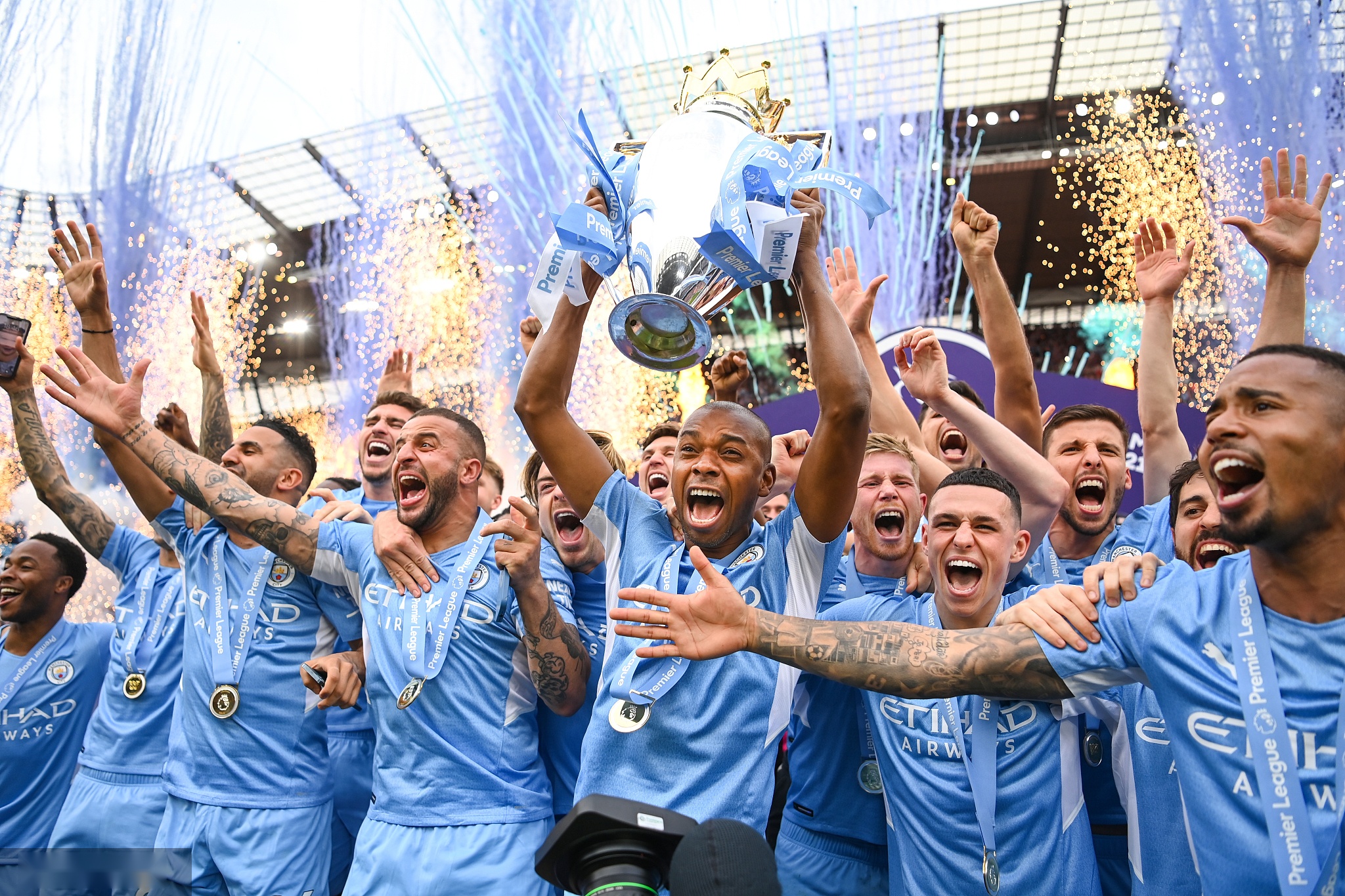 战术传达精 战术传达精