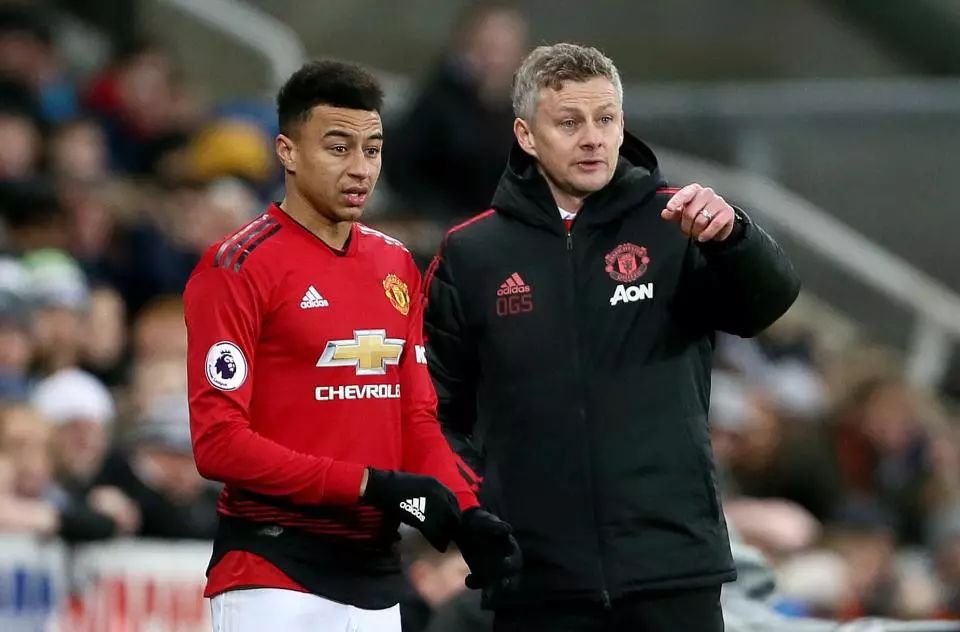 英超赛事 英超赛事