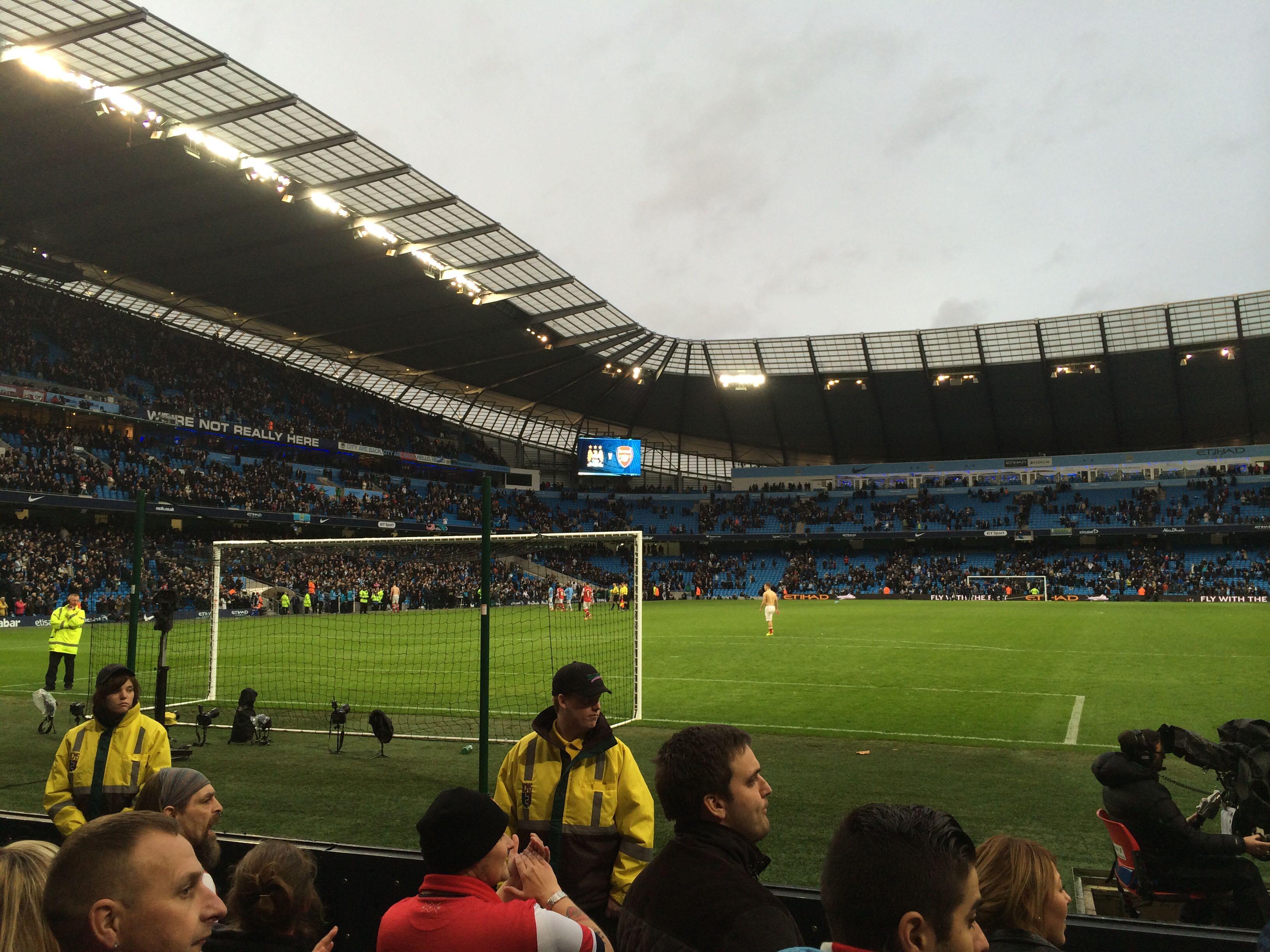 的转会策略 的转会策略