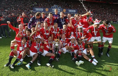 每个人都有 每个人都有