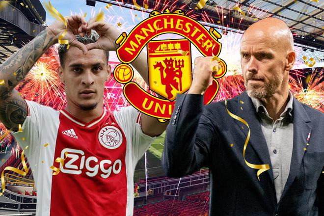 发挥出色 发挥出色