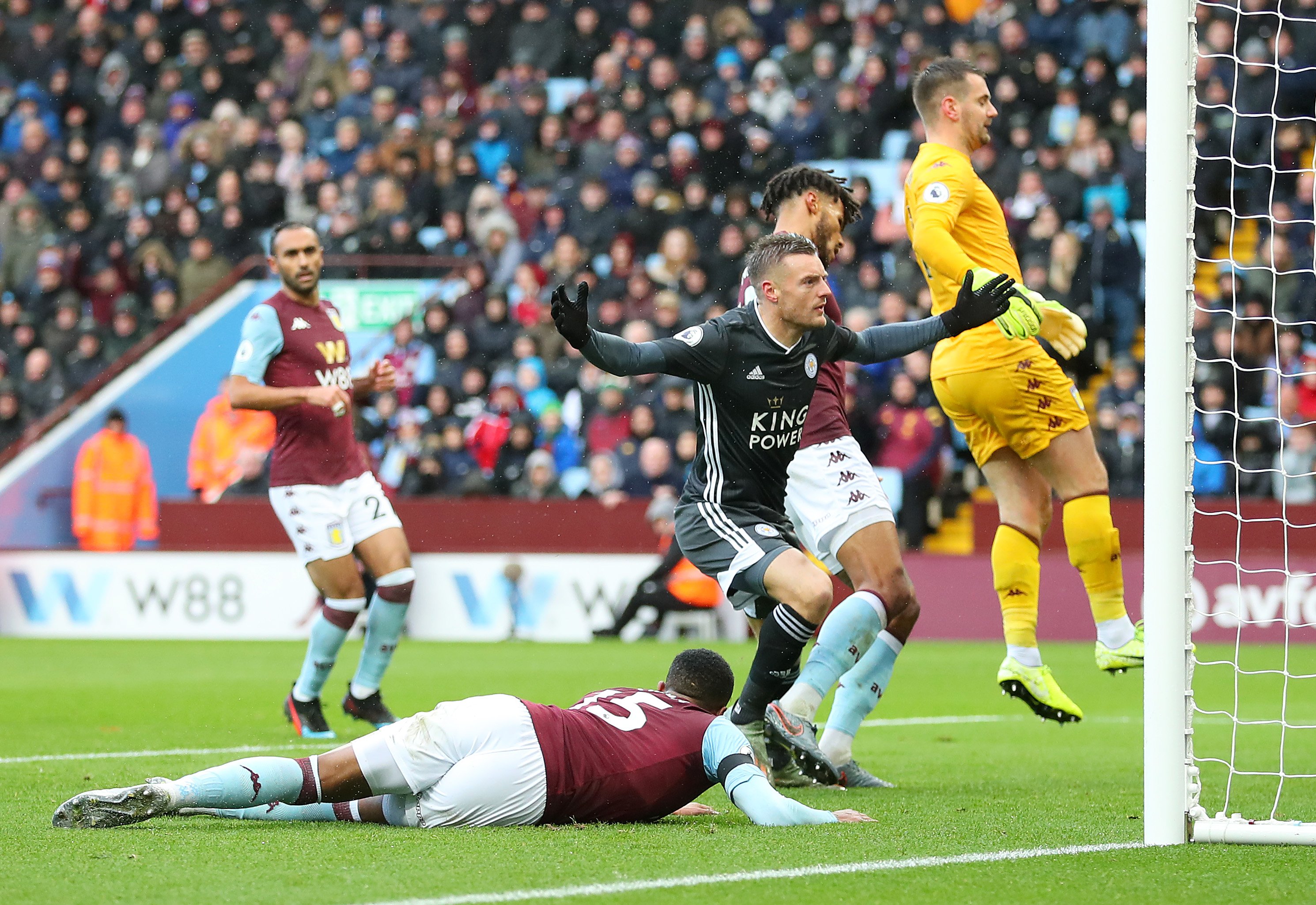 滑雪巡救员 滑雪巡救员