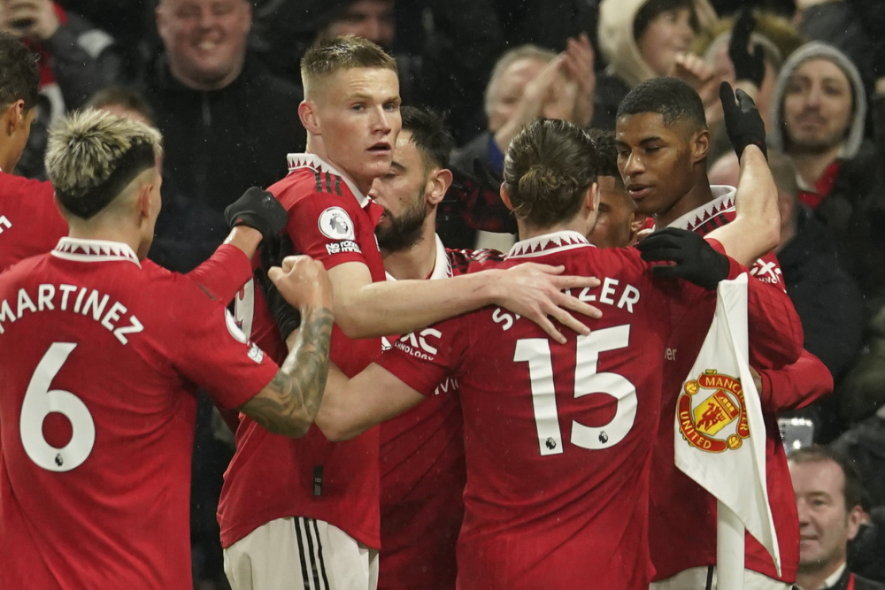 在在的实惠 在在的实惠