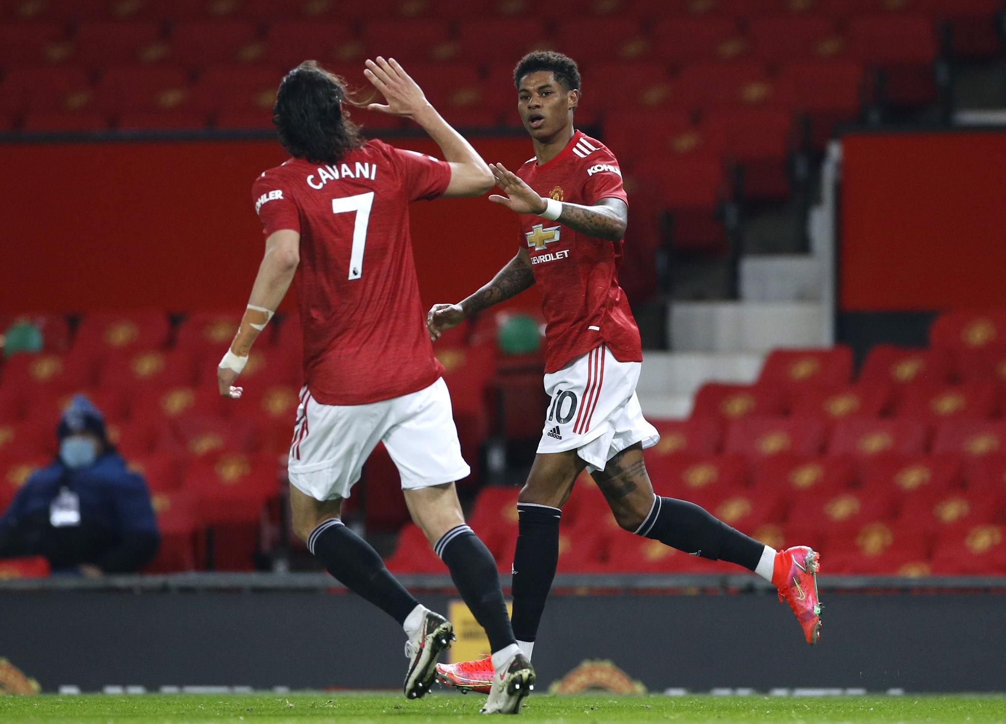 还能为电动 还能为电动