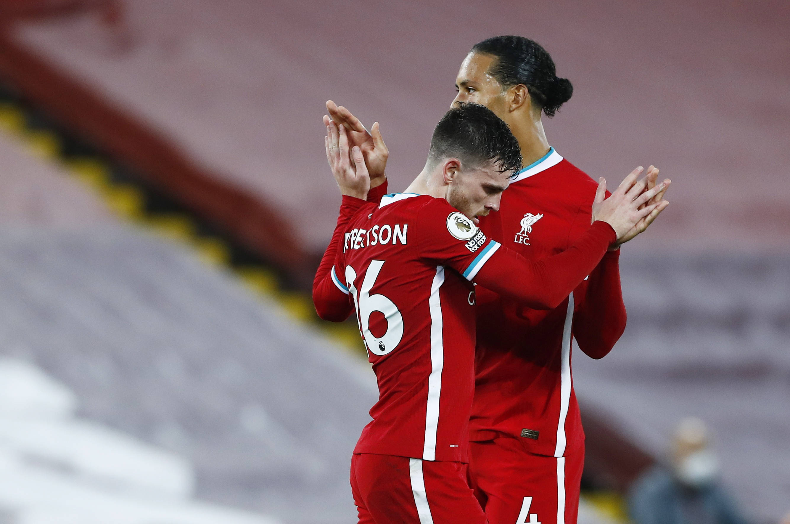 優秀球員的 優秀球員的