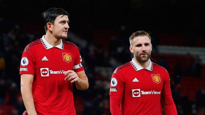 省港杯与越 省港杯与越